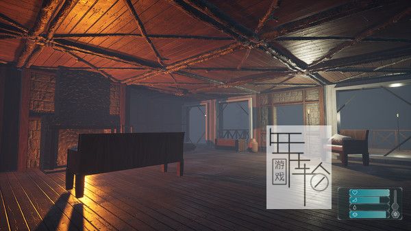 PC《撤退到伊宁 Retreat To Enen》英文版下载_2