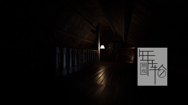 PC《残余记录 Remnant Records》英文版下载_1