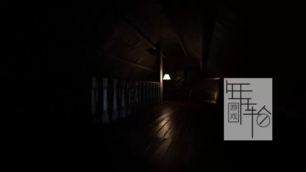 PC《残余记录 Remnant Records》英文版下载1.0.4_1