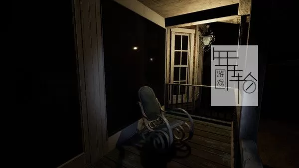 PC《残余记录 Remnant Records》英文版下载1.0.4_0