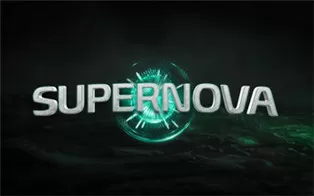 PC《超新星战术 Supernova Tactics》中文版下载