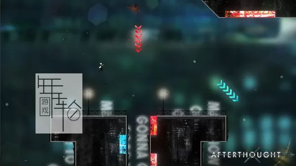 switch《事后思考 Afterthought》英文版nsz下载_0
