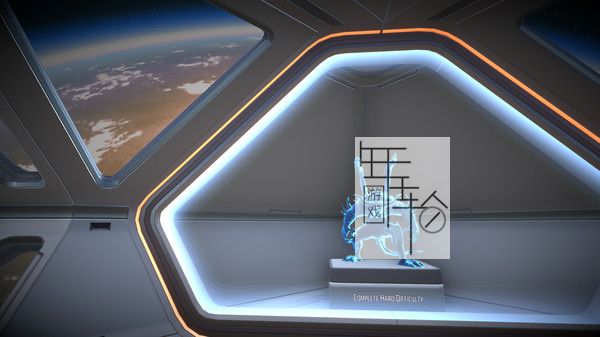 PC《超新星战术 Supernova Tactics》中文版下载_3