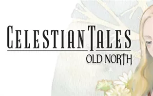 switch《仙界传说：北方故土 Celestian Tales Old North》英文版nsz下载【含1.0.1补丁】