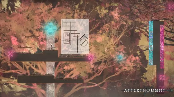switch《事后思考 Afterthought》英文版nsz下载_2