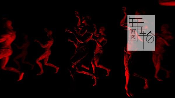 PC《舞者:决定版 The Dancer Definitive Edition》英文版下载_2