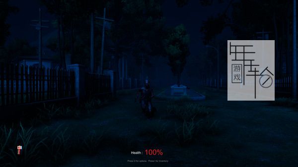 PC《血液观察 Bloodwatch》英文版下载_2