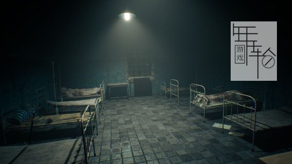 PC《Omitted》英文版下载_3