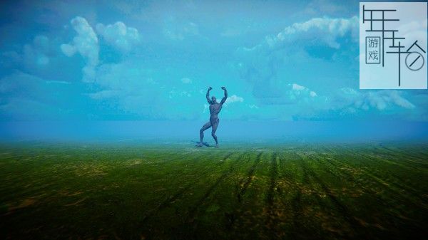 PC《舞者:决定版 The Dancer Definitive Edition》英文版下载_3