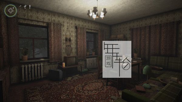 PC《甲虫娃娃：苏联计划 Bug Dolls Soviet Project》英文版下载_1