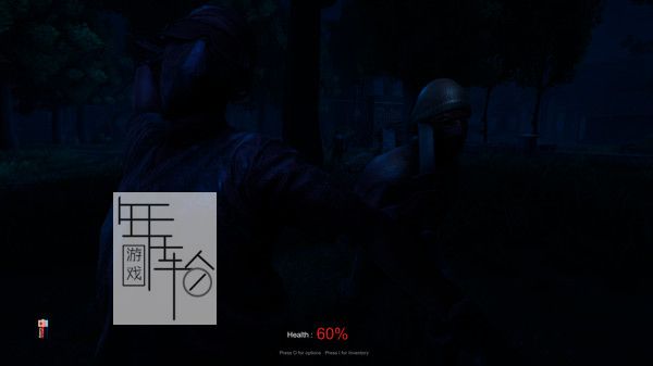 PC《血液观察 Bloodwatch》英文版下载_1