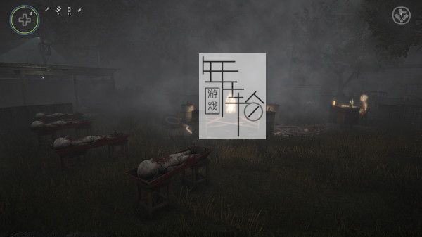 PC《甲虫娃娃：苏联计划 Bug Dolls Soviet Project》英文版下载_2