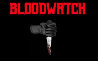 PC《血液观察 Bloodwatch》英文版下载