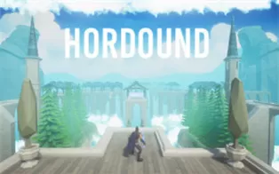 PC《霍尔德 HordounD》英文版下载