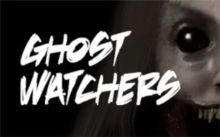 PC《幽灵守望者 Ghost Watchers》中文版下载