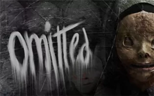 PC《Omitted》英文版下载