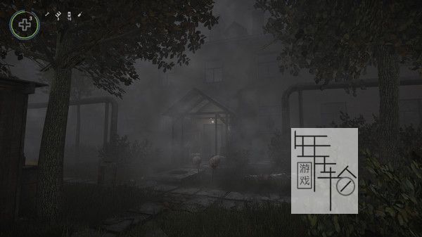 PC《甲虫娃娃：苏联计划 Bug Dolls Soviet Project》英文版下载_3