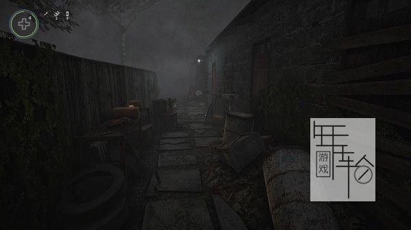 PC《甲虫娃娃：苏联计划 Bug Dolls Soviet Project》英文版下载_0