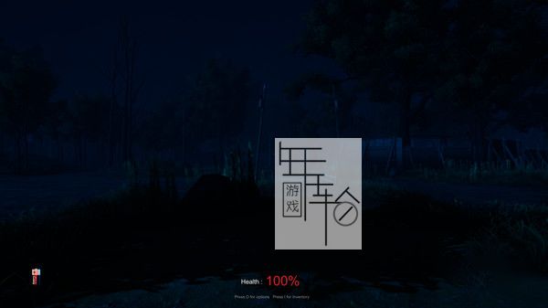PC《血液观察 Bloodwatch》英文版下载_0