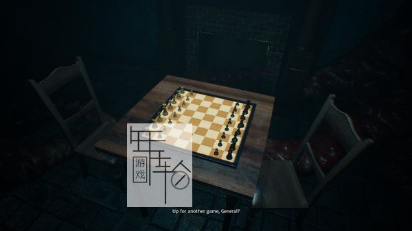PC《Omitted》英文版下载_1