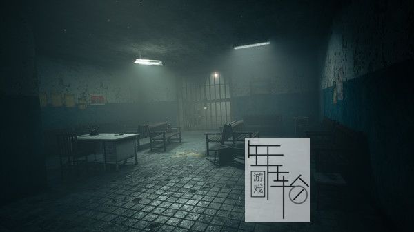 PC《Omitted》英文版下载_0