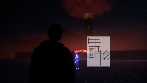 PC《迷城超市 Maze Mart》英文版下载_0