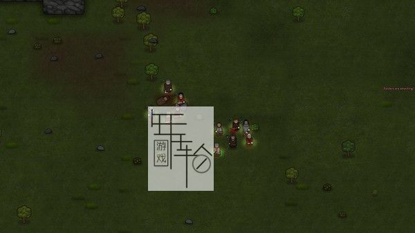 PC《城市 Civitatem》英文版下载_2