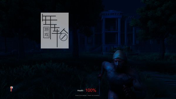 PC《血液观察 Bloodwatch》英文版下载_3