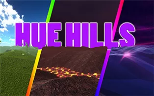 PC《顺化山庄 Hue Hills》英文版下载