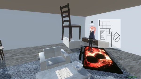 PC《顺化山庄 Hue Hills》英文版下载_3