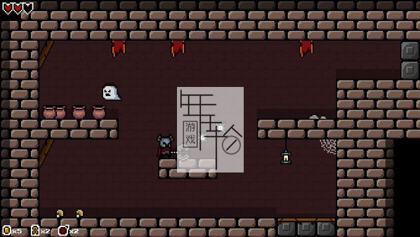 switch《掠夺公主x2 Princess.Loot.Pixel.Again x2》英文版nsp下载_2