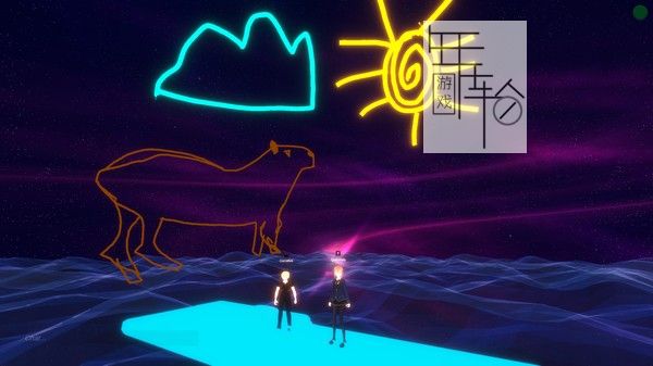 PC《顺化山庄 Hue Hills》英文版下载_0