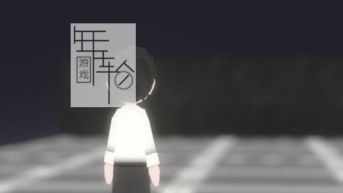switch《跨越这堵墙 Break thru the wall》英文版nsp下载_1