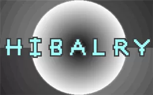 switch《Thibalryn》英文版nsp下载