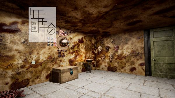 PC《移动78 Move 78》英文版下载_3