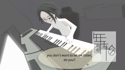switch《跨越这堵墙 Break thru the wall》英文版nsp下载_2