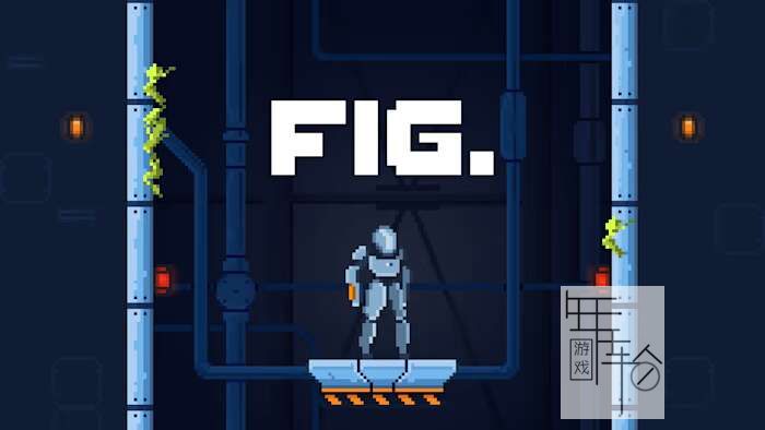 switch《fig.》英文版nsp下载【含1.1.0补丁】_0