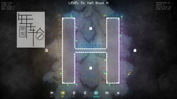switch《Kells》英文版nsp下载_2