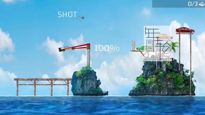 switch《跳车 Jump The Car》中文版nsp下载_3