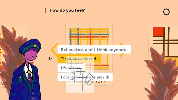 switch《请触摸艺术品 Please, Touch The Artwork》正式版中文版nsz下载_2