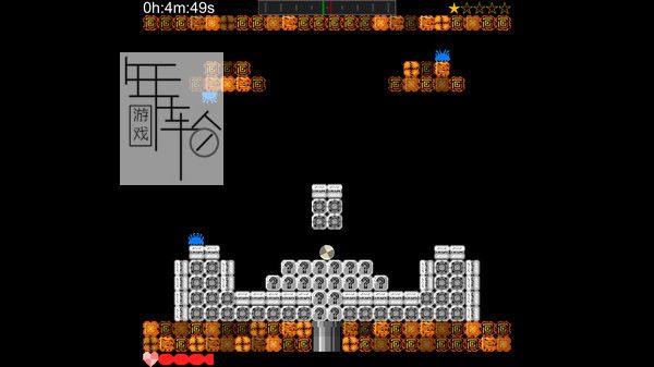 switch《Thibalryn》英文版nsp下载_0
