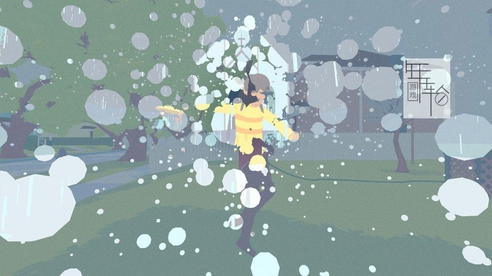 switch《后见之明 Hindsight》中文版nsz下载【含1.0.1补丁】_2