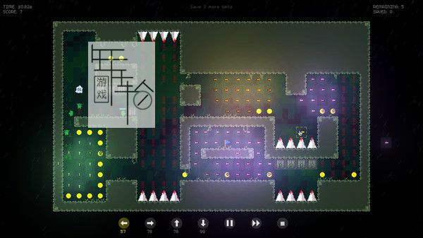switch《Kells》英文版nsp下载_0
