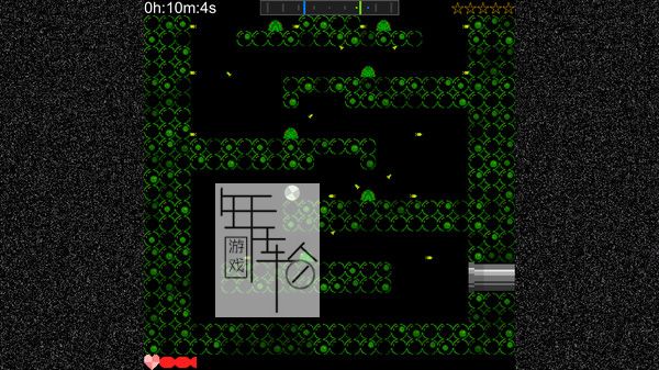 switch《Thibalryn》英文版nsp下载_1