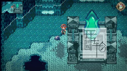 switch《乘风勇者物语 Gale of Windoria》英文版nsp下载【含3DLC】_2