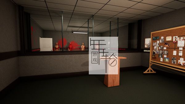 PC《移动78 Move 78》英文版下载_2