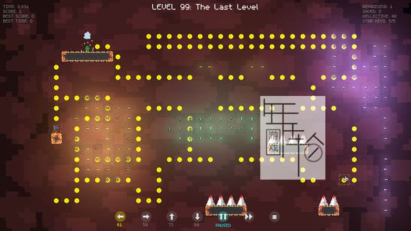 switch《Kells》英文版nsp下载_1