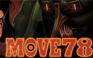 PC《移动78 Move 78》英文版下载