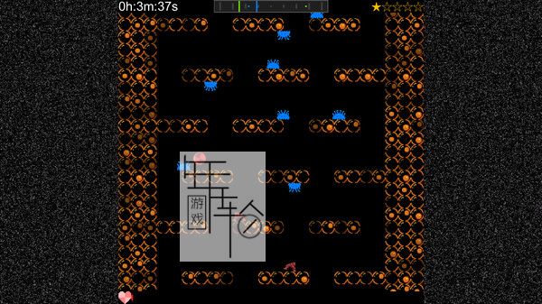 switch《Thibalryn》英文版nsp下载_3