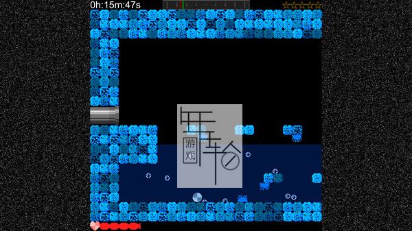 switch《Thibalryn》英文版nsp下载_4